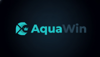 AquaWin